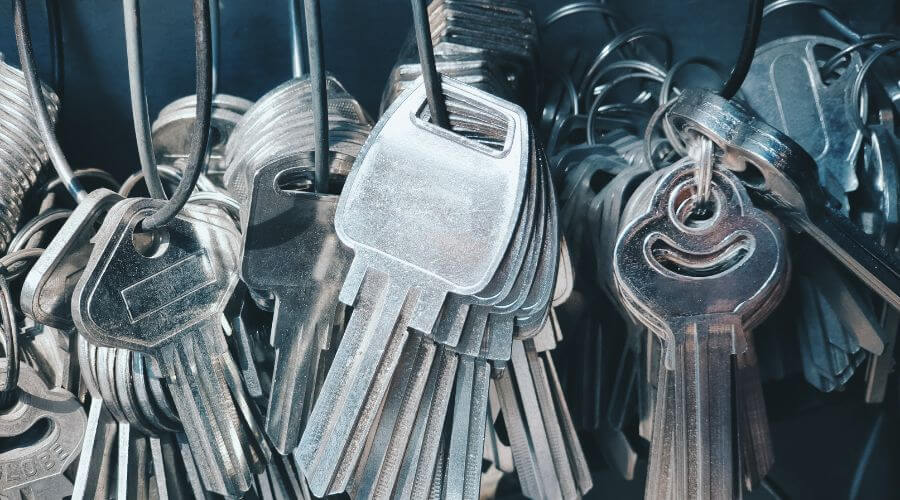 Expert Emergency Roof Repairs services in Palestine, WV